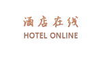 南充嘉怡精品客栈